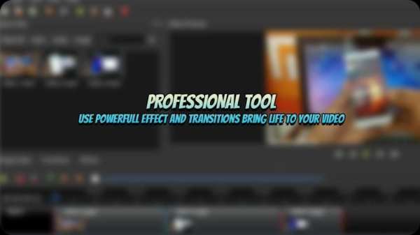 Tutorial Kine Master Editing Video Step By Step स्क्रीनशॉट 2