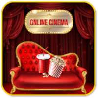 HD Free Movies - Movies Player on 9Apps