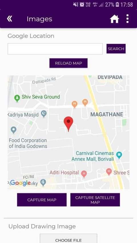 PropVal स्क्रीनशॉट 2