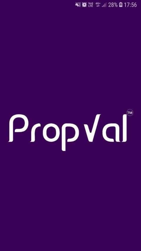 PropVal स्क्रीनशॉट 8