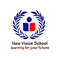 New Vision School on 9Apps