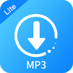 ikon Lite Downloader &amp; download free MP3