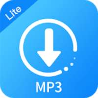 Lite Downloader & download free MP3 on 9Apps