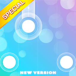 ikon Piano Tiles - Magic Tiles