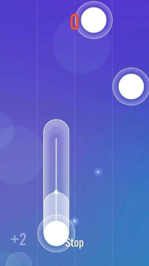 Piano Tiles - Magic Tiles screenshot 4