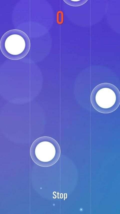 Piano Tiles - Magic Tiles screenshot 3