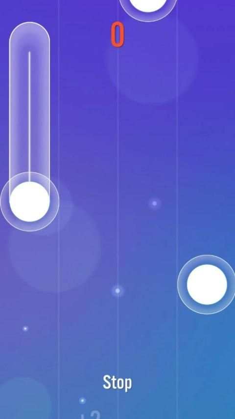 Piano Tiles - Magic Tiles screenshot 5