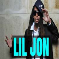 Lil Jon - Songs High Quality Offline