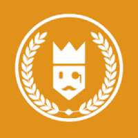 Lord Of Kingdom