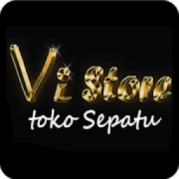 Vi Store icon
