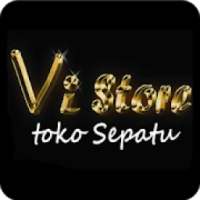 Vi Store on 9Apps