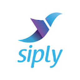 Siply icon