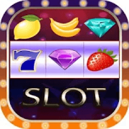 ikon Master Double Slot Machine Vegas Coins