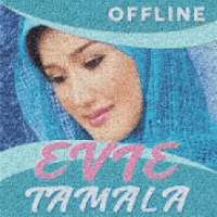 Lagu Terbaik Evie Tamala Offline on 9Apps