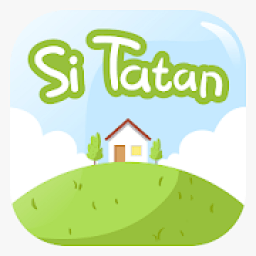 Si Tatan иконка