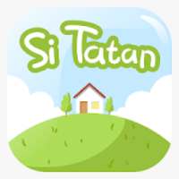 Si Tatan on 9Apps