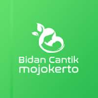 Bidan Cantik Mojokerto on 9Apps