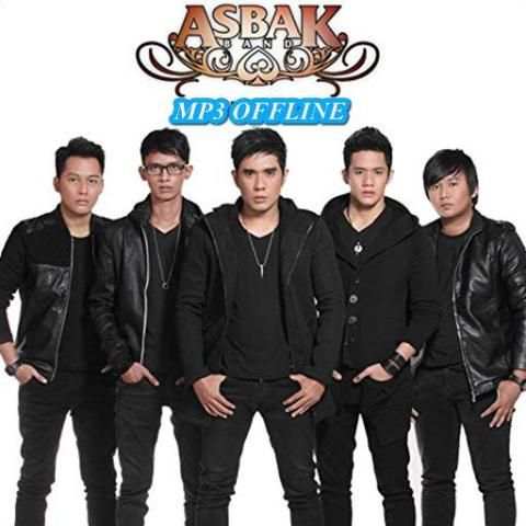 Lagu Asbak Band Mp3 Offline screenshot 8