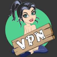 VPN Private on 9Apps