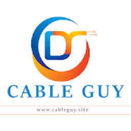 Cable and Internet Billing Application आइकन