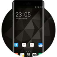 Theme for Coolpad Note 3 Lite HD