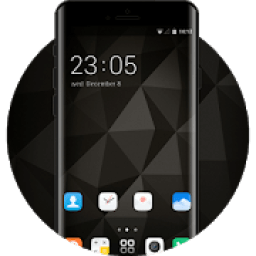 Theme for Coolpad Note 3 Lite HD आइकन