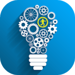 Destept, Cultura Generala + IQ icon