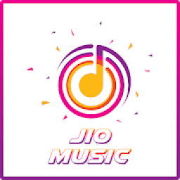 Jio Music + Set Jio Caller Tune New Tips 2019 आइकन