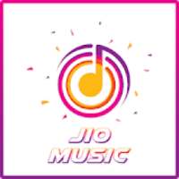 Jio Music + Set Jio Caller Tune New Tips 2019