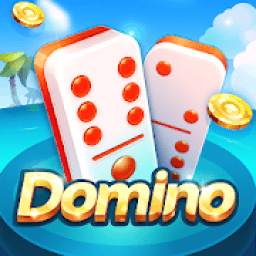 99fun Domino ：Online dan Offline