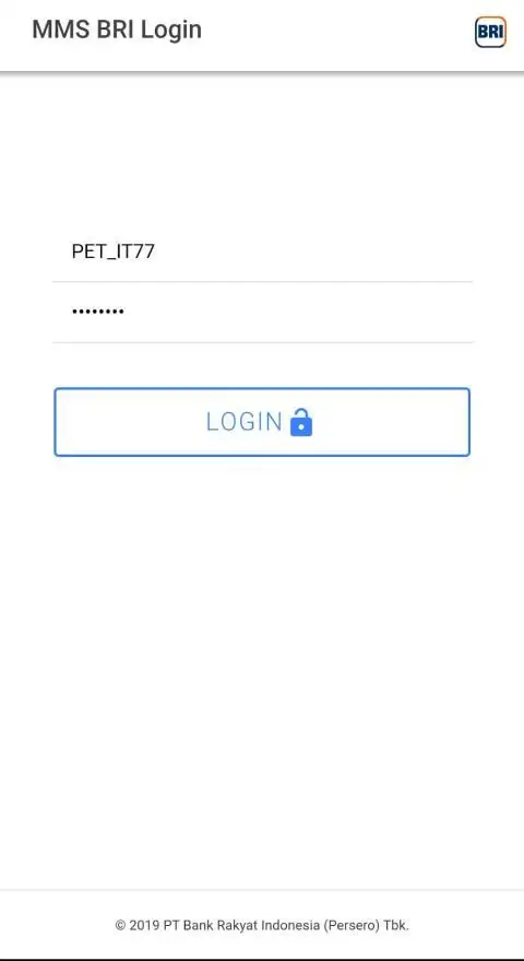 MMS Mobile स्क्रीनशॉट 8