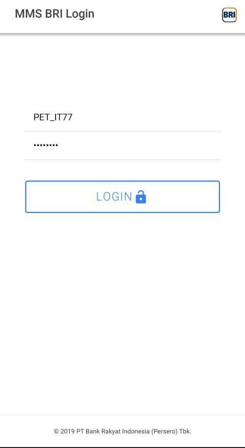 MMS Mobile screenshot 8