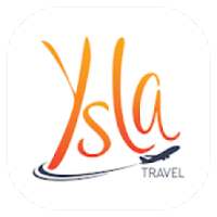 Ysla Travel on 9Apps