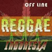 Reggae Indonesia Offline Lengkap on 9Apps