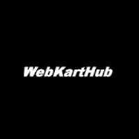 WebKartHub
