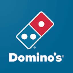 Domino's Chat