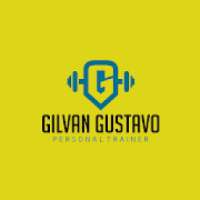 Gilvan Gustavo - Personal Trainer on 9Apps