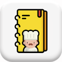 ikon Recipy: Popular and Famous Recipes Worldwide