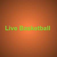 Live NBA Streaming