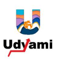 Udyami
