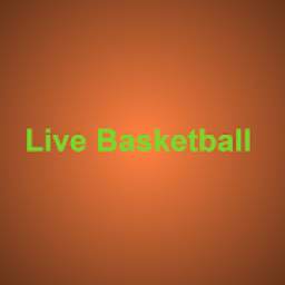 Live NBA Streaming