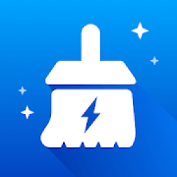 ikon Speed Boost Cleaner &amp; CPU Cooler &amp; App Manager