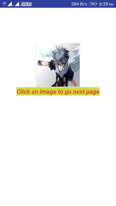 Beyblade information screenshot 2
