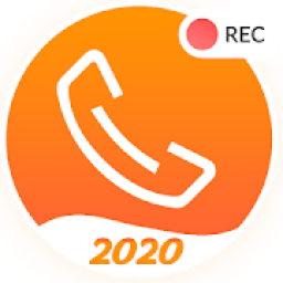 ikon Automatic Call Recorder ACR Call Recording 2020