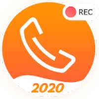 Automatic Call Recorder ACR Call Recording 2020