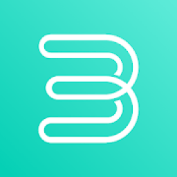 Bubbe Tecnologia icon