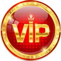 Satta King Vip