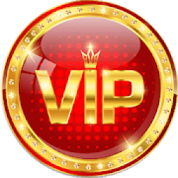 Satta King Vip आइकन