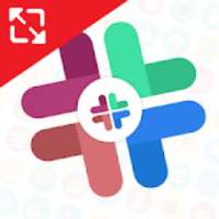 App Icon Changer Free