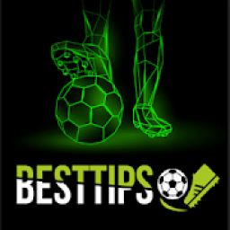 ikon Free Betting Tips